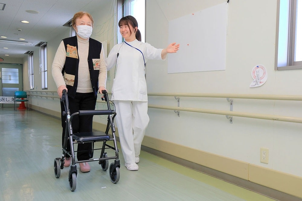 すこやかトップ2 2 min