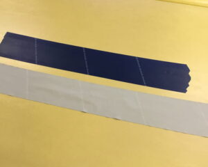 【コラム】関節にやさしく全身を鍛える。リハビリの強い味方「セラバンド」とは？