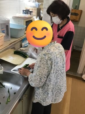 ブログ41 20260820 083933